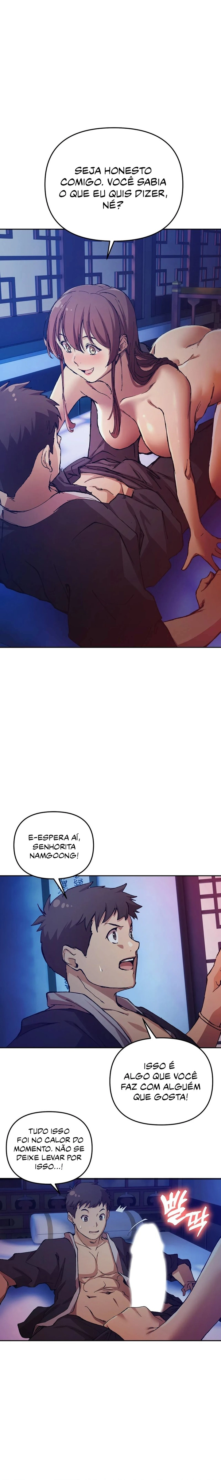 Pagina 21