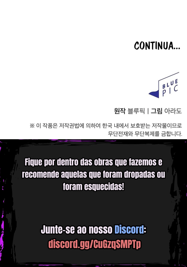 Pagina 23