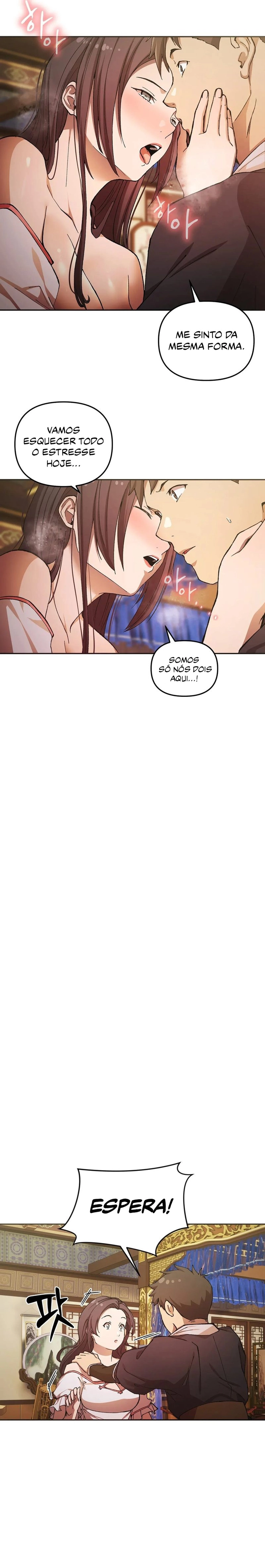 Pagina 5