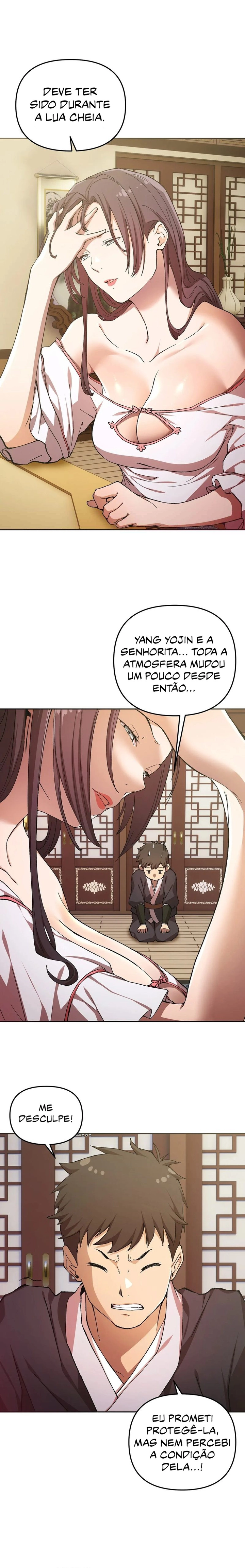 Pagina 7