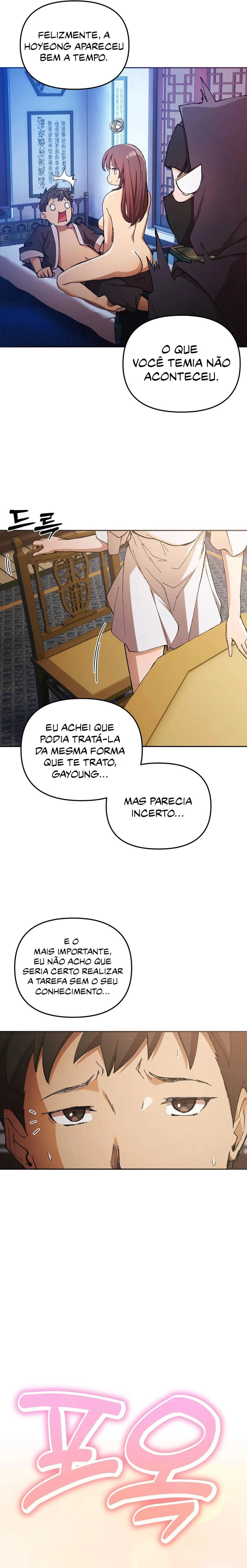 Pagina 8