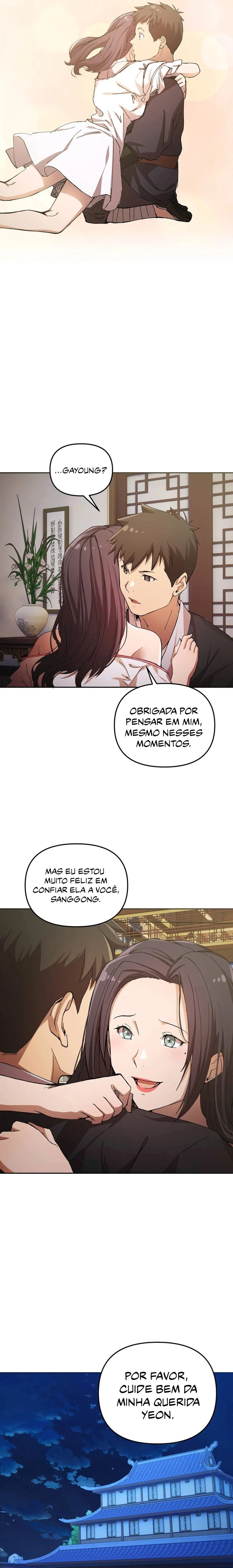 Pagina 9