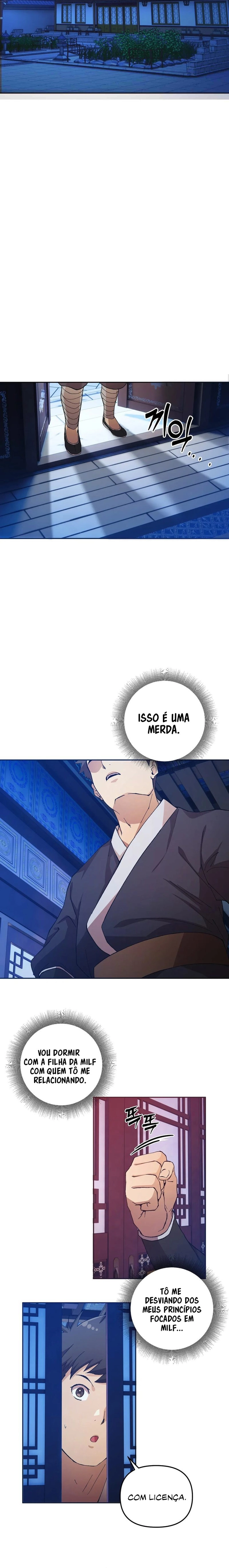 Pagina 10