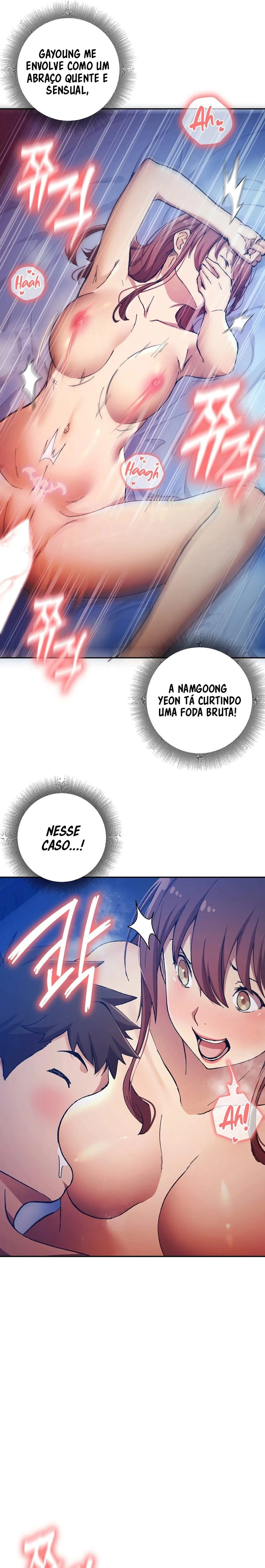 Pagina 17
