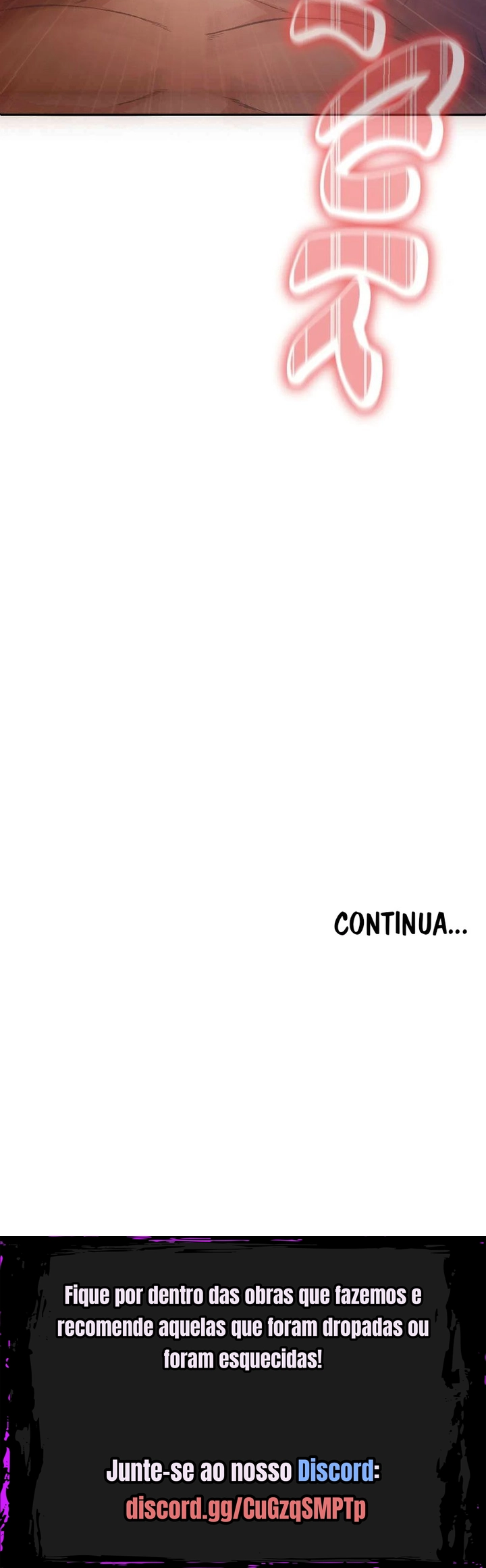 Pagina 21