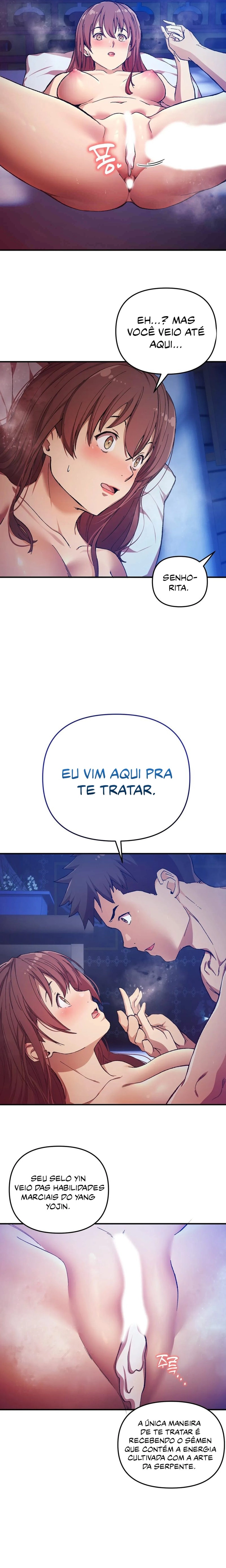 Pagina 5