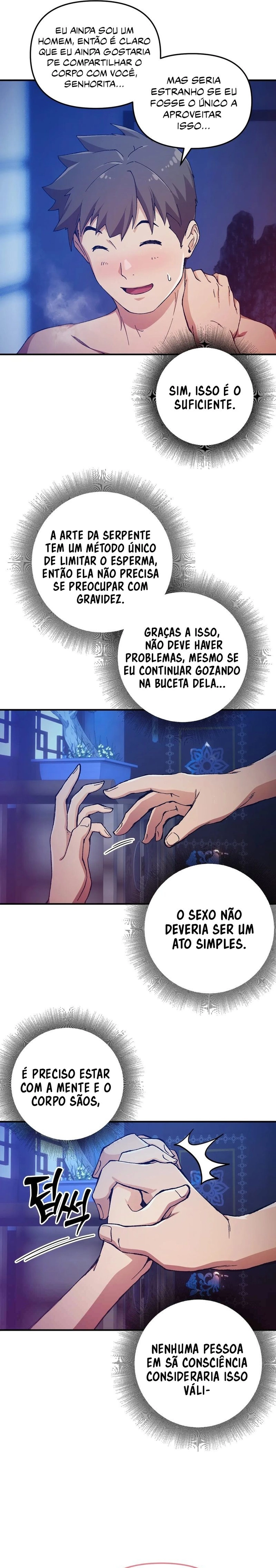 Pagina 7