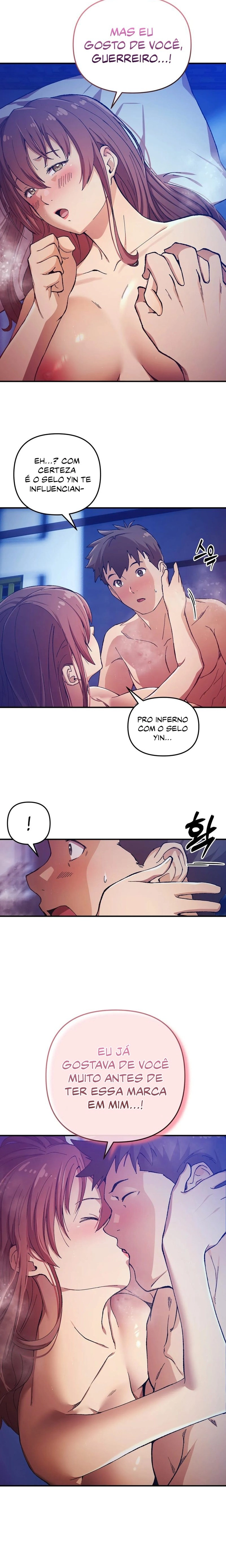 Pagina 8