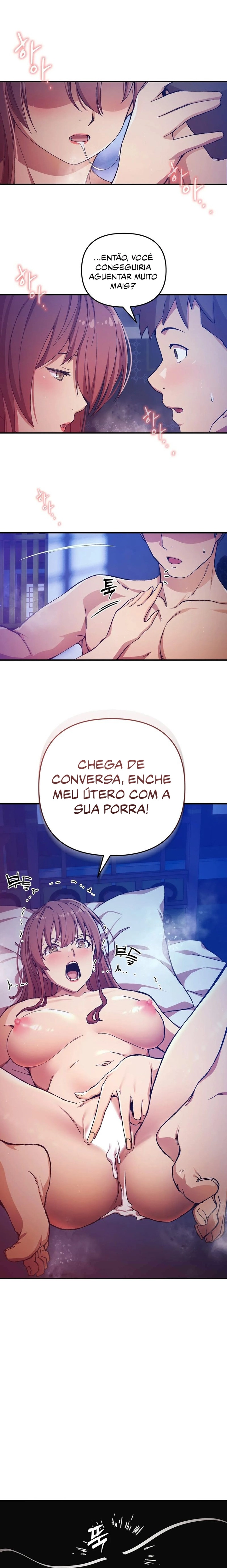 Pagina 9