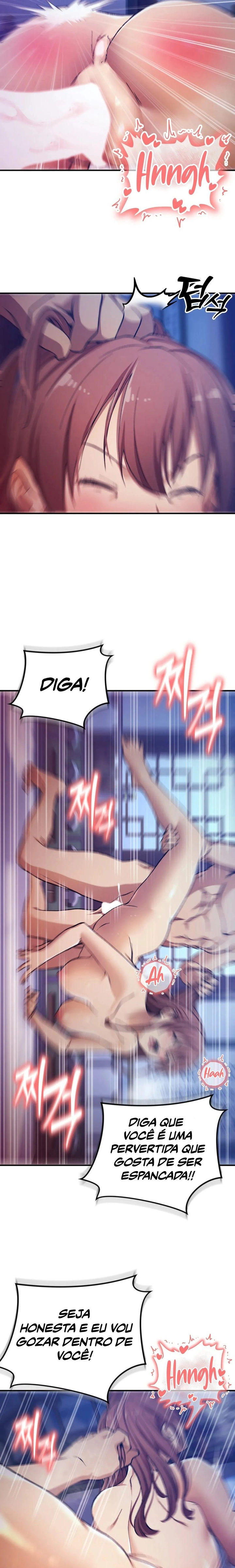 Pagina 18