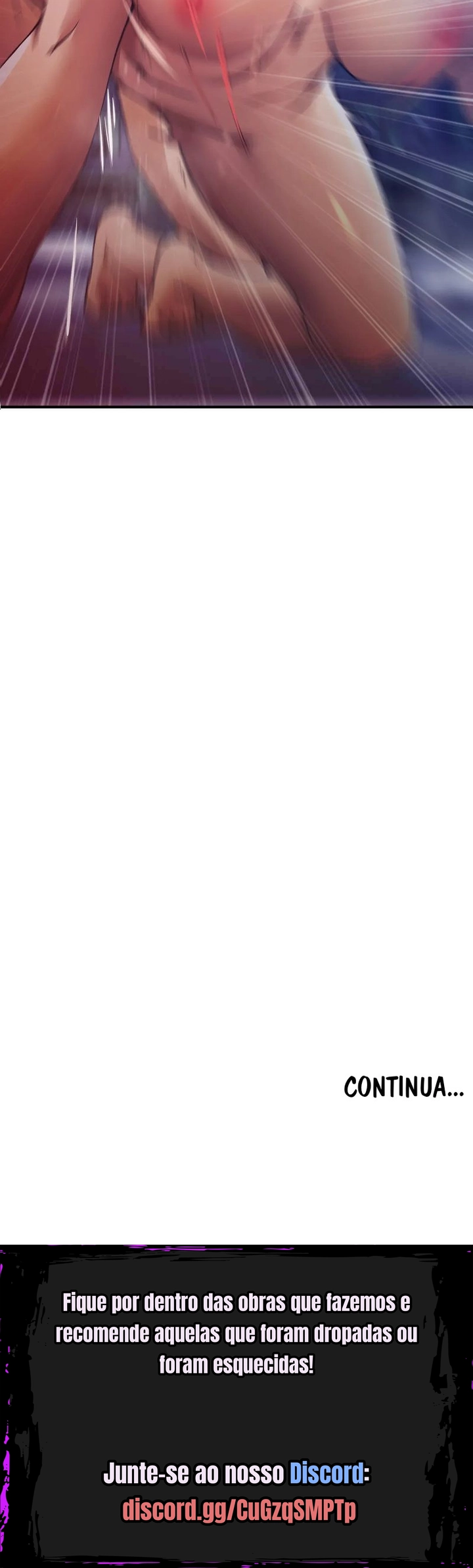 Pagina 20