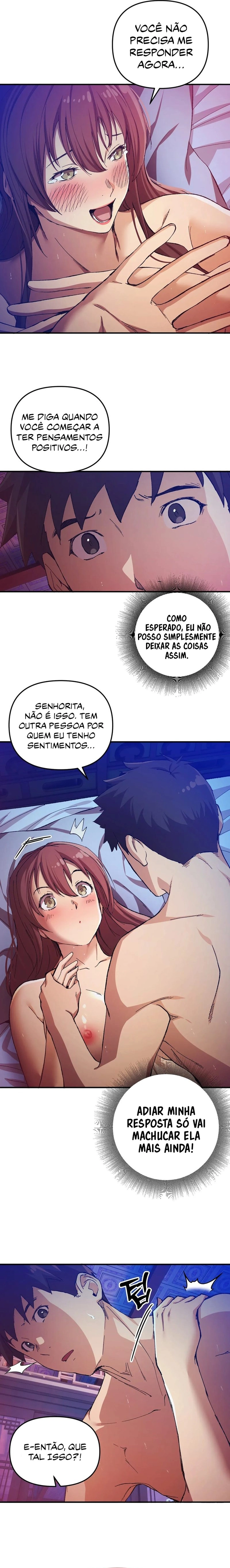 Pagina 5