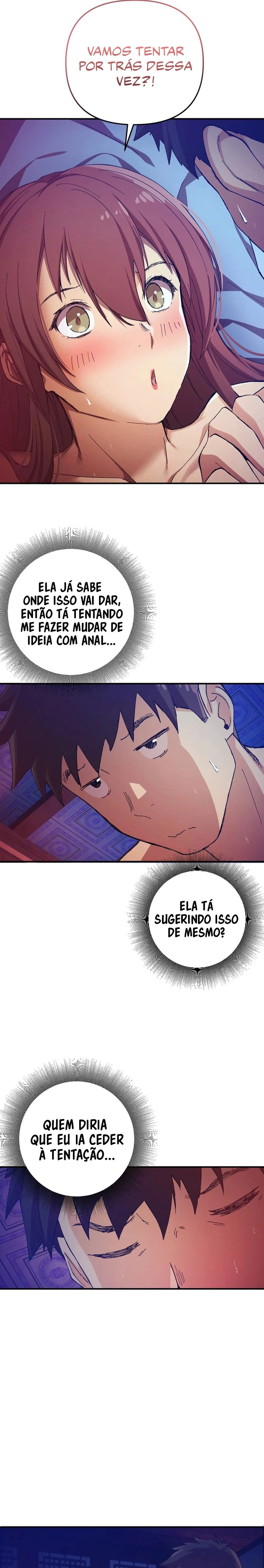 Pagina 6