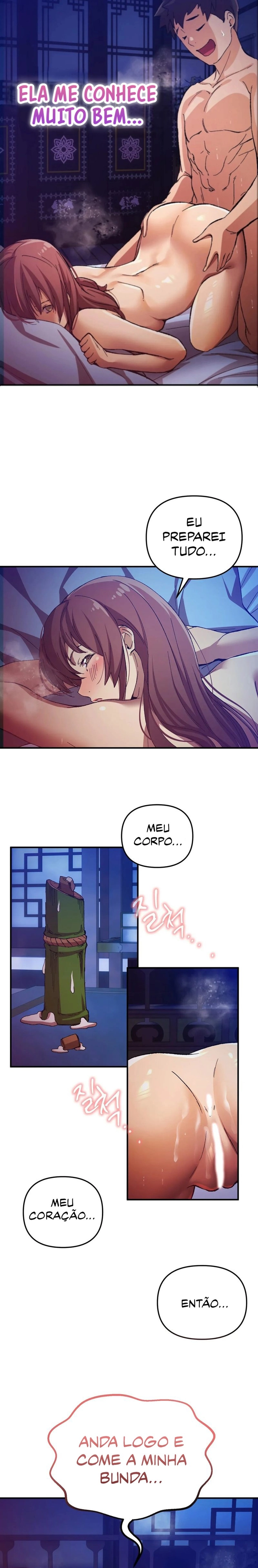 Pagina 7