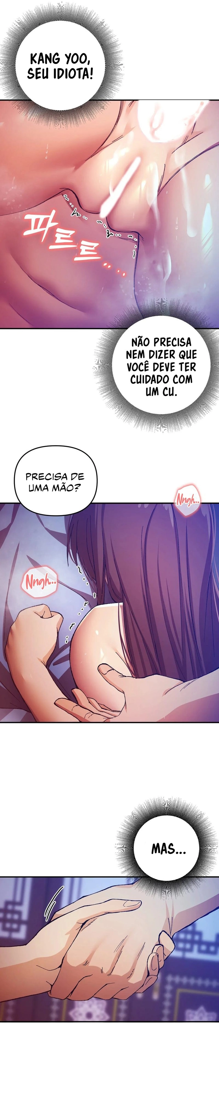 Pagina 10