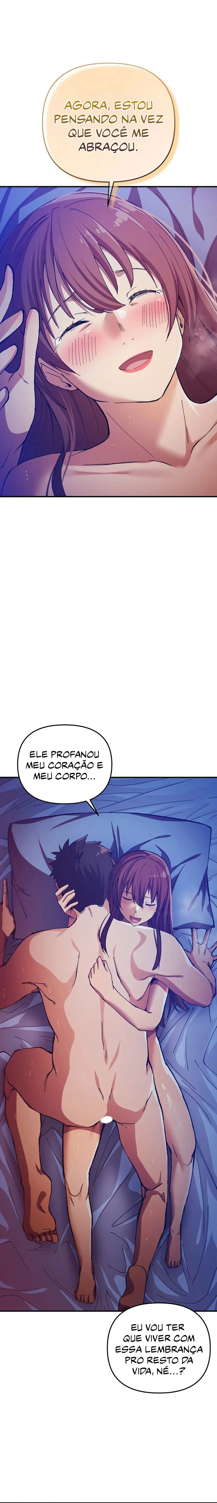 Pagina 15