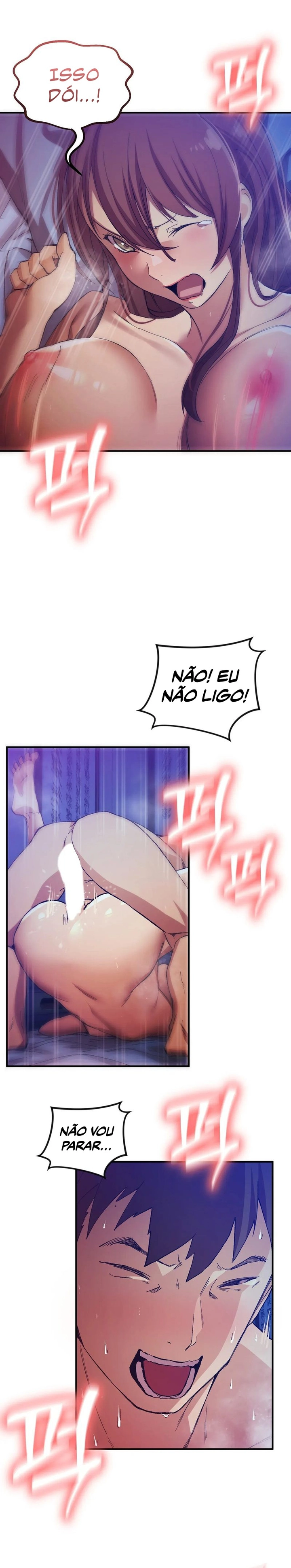 Pagina 18