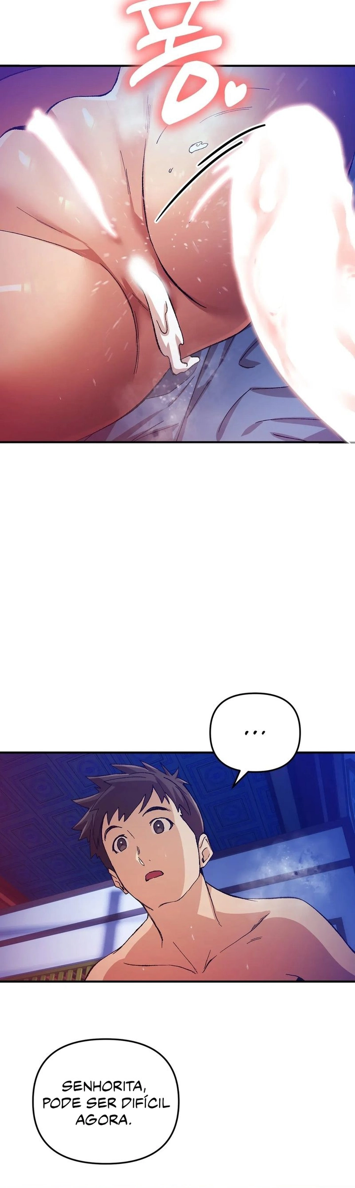 Pagina 22