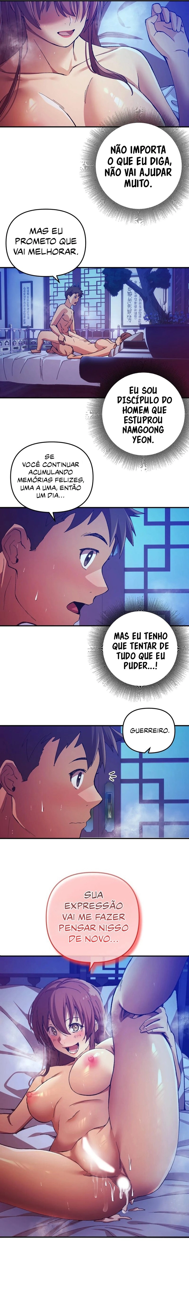 Pagina 23