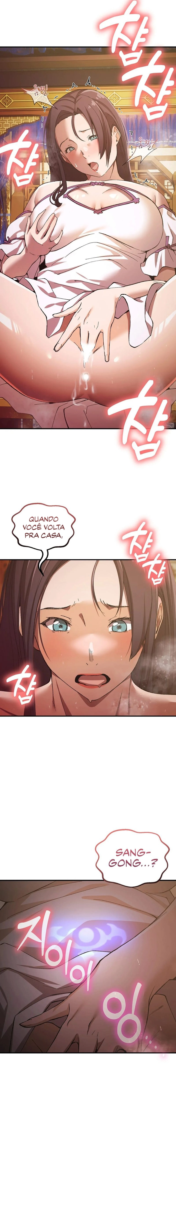 Pagina 25