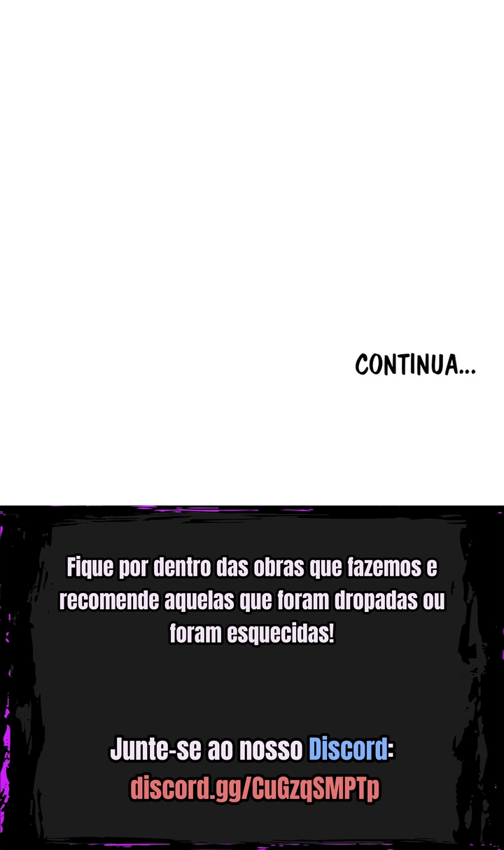 Pagina 26