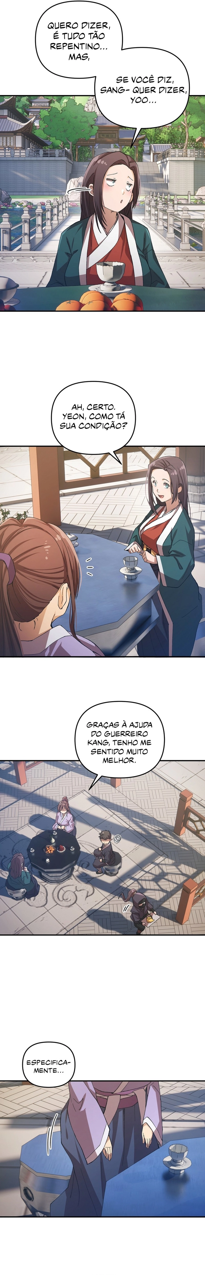 Pagina 7