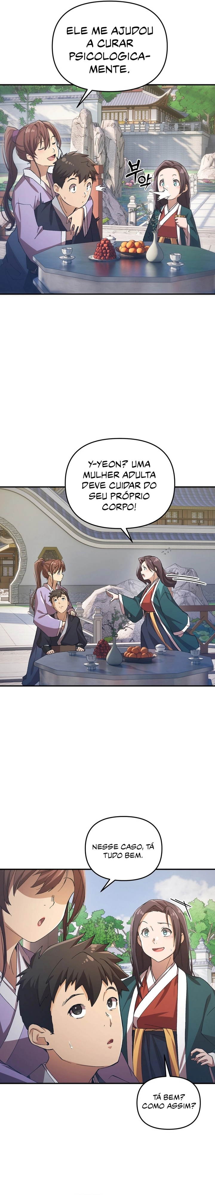 Pagina 8