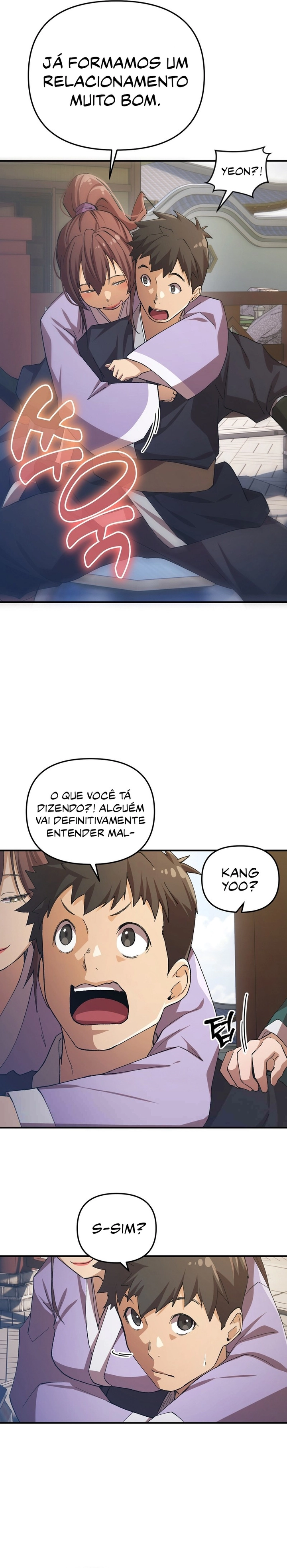 Pagina 9