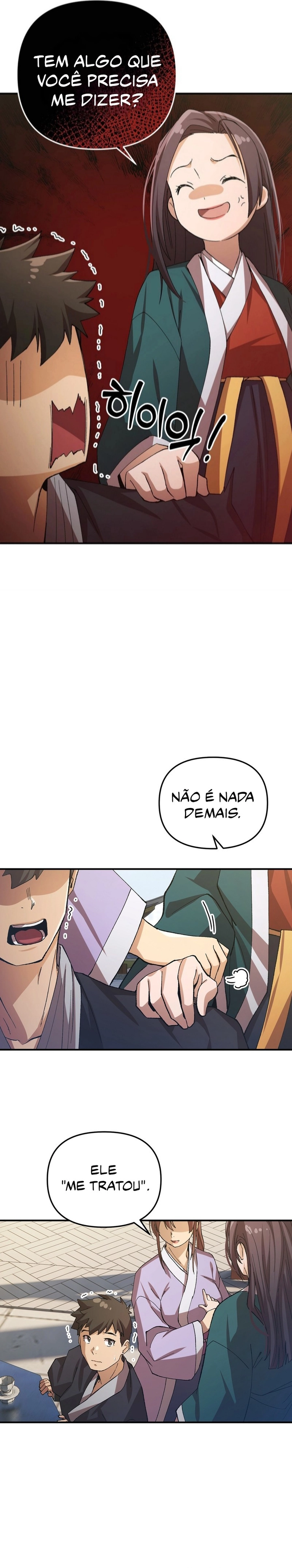 Pagina 10