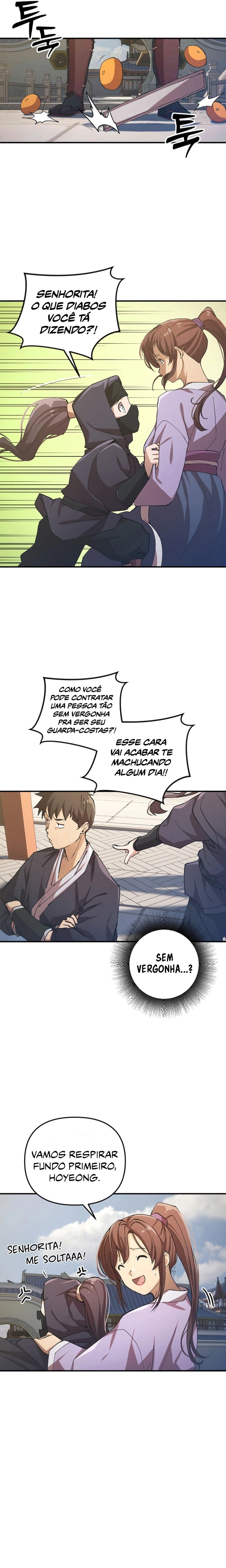 Pagina 12
