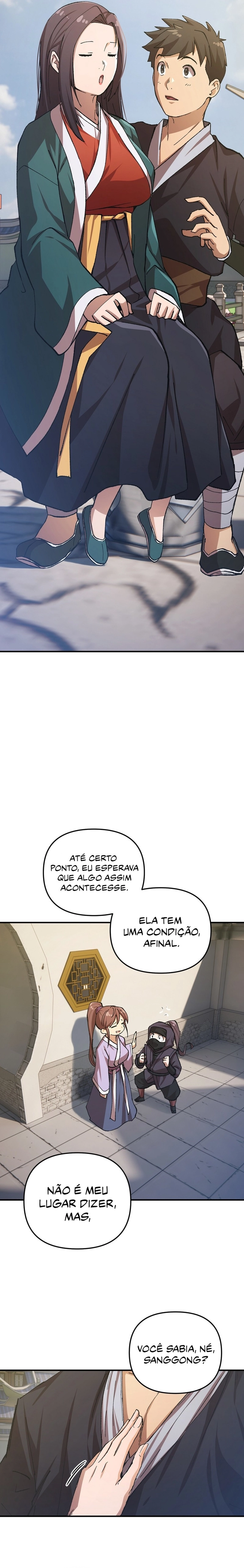 Pagina 14