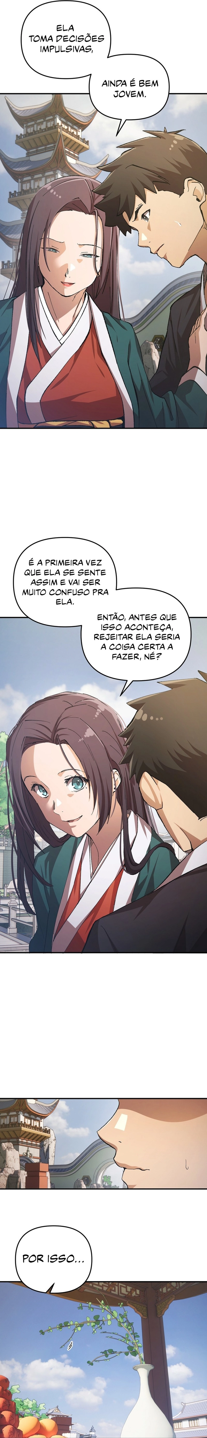 Pagina 15