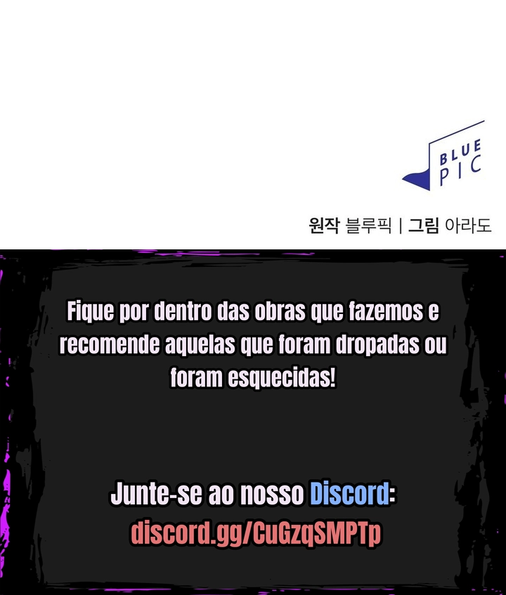 Pagina 22