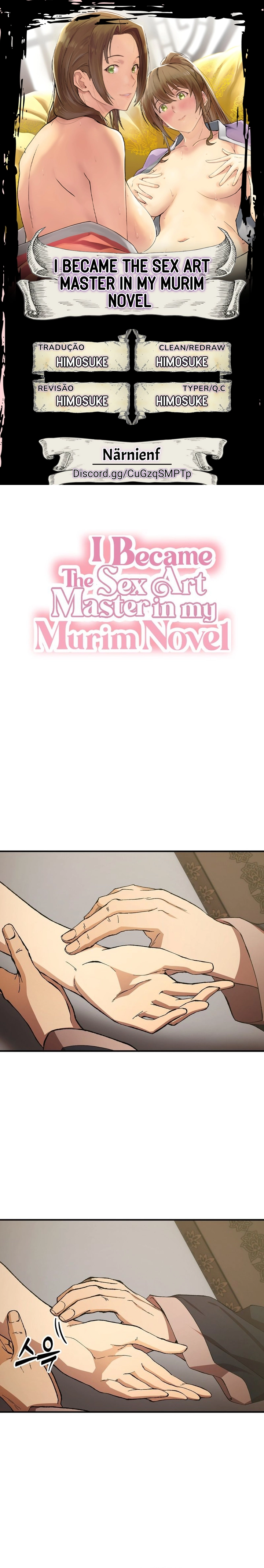 Pagina 1
