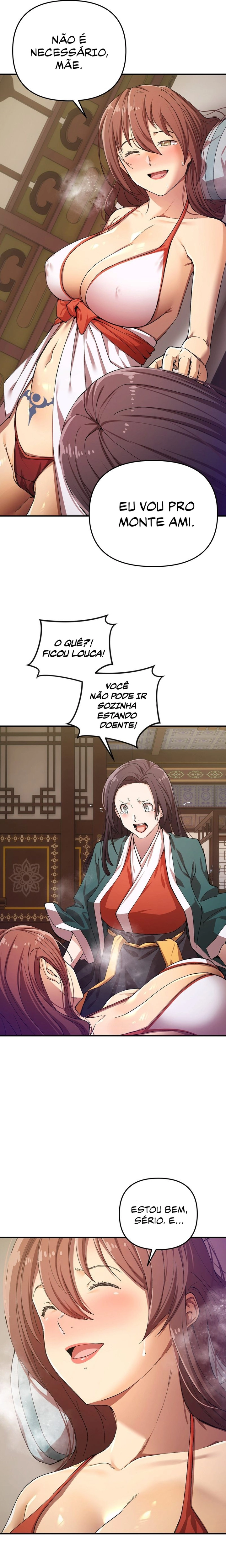 Pagina 6