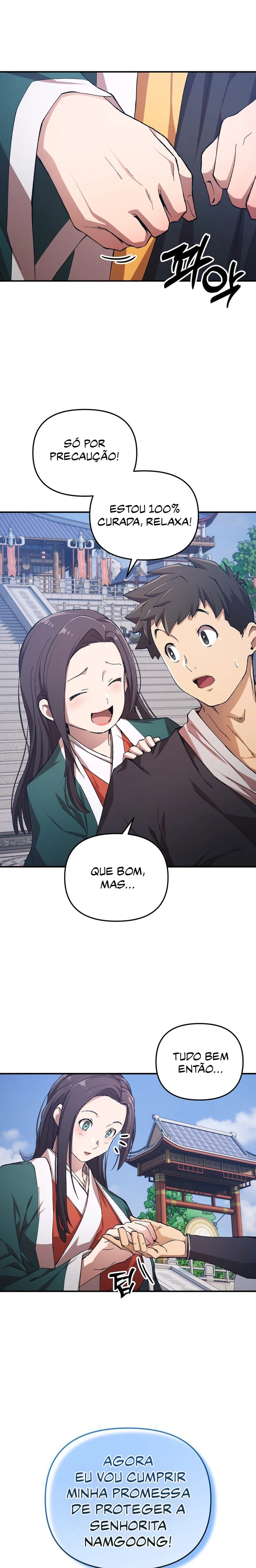 Pagina 13