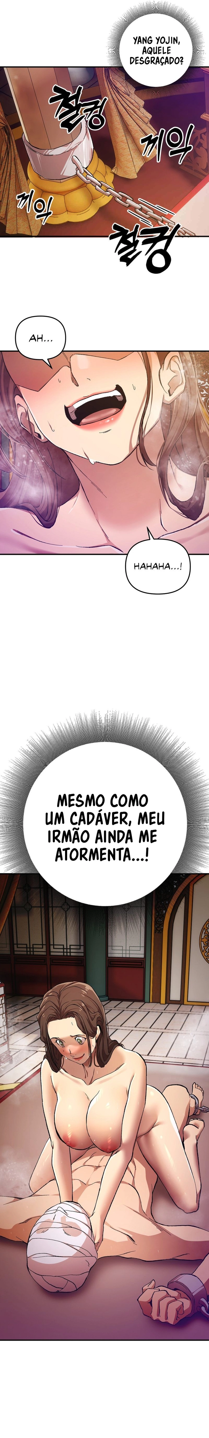 Pagina 22