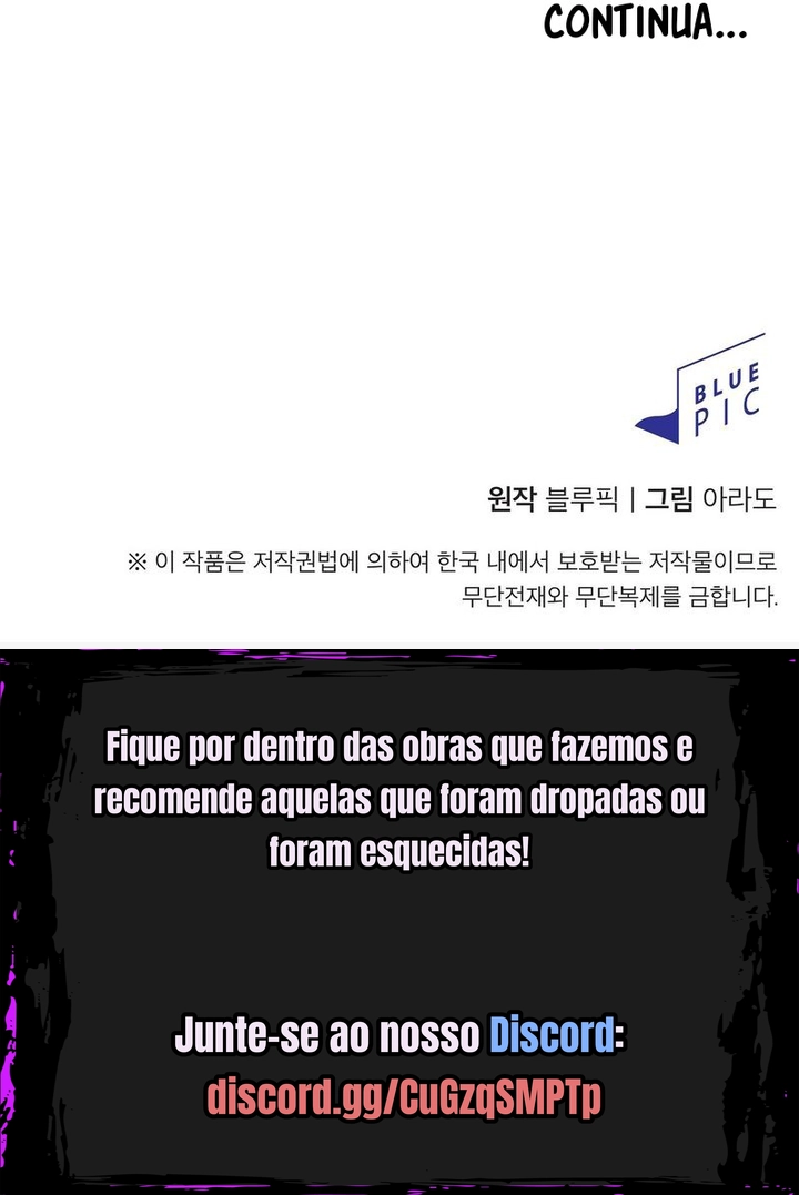 Pagina 25