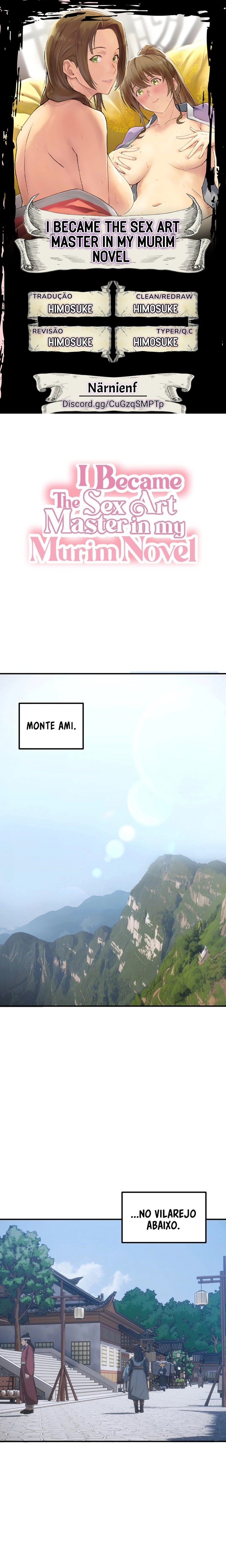 Pagina 1