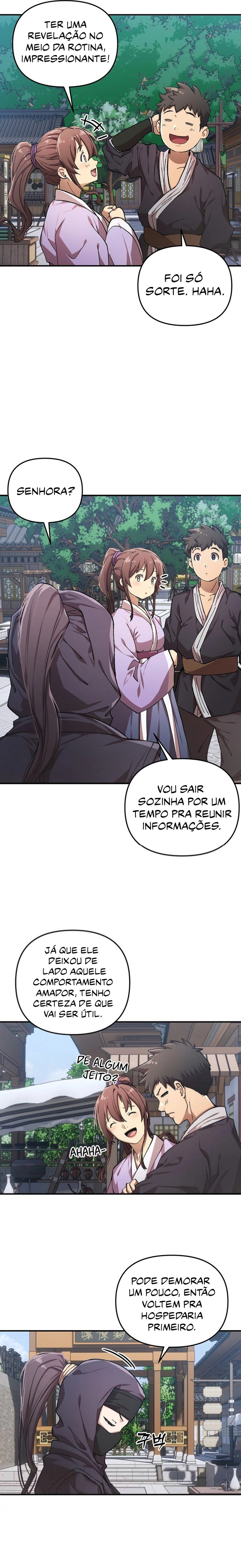 Pagina 8