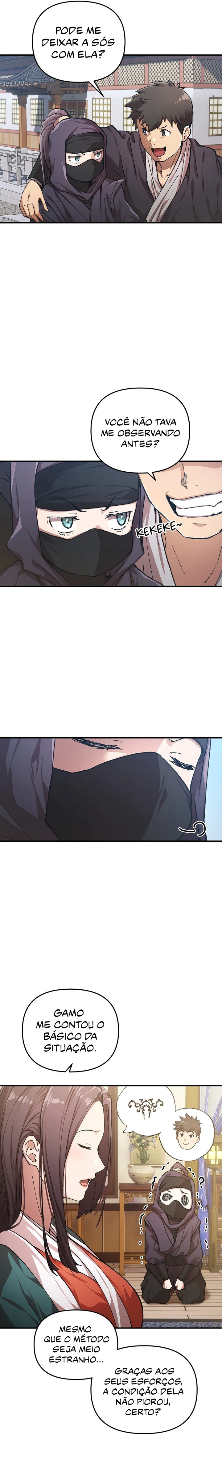 Pagina 9