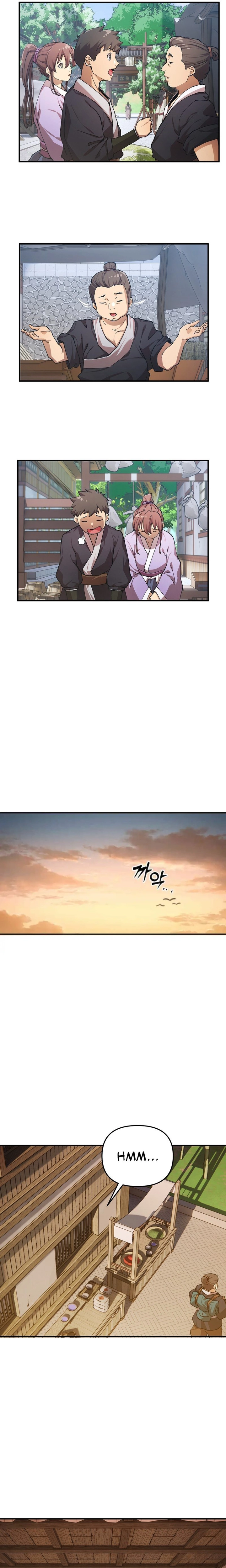 Pagina 13