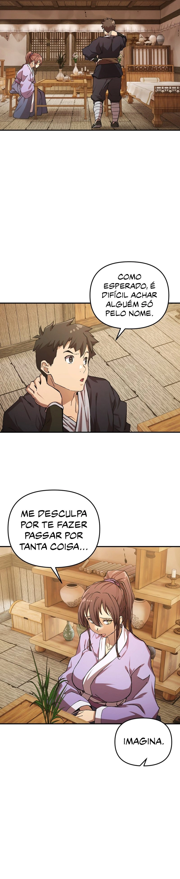 Pagina 14