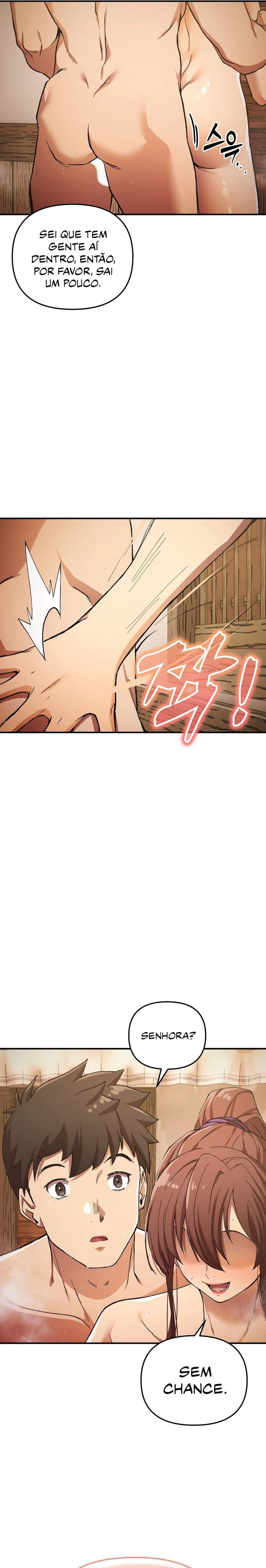 Pagina 21