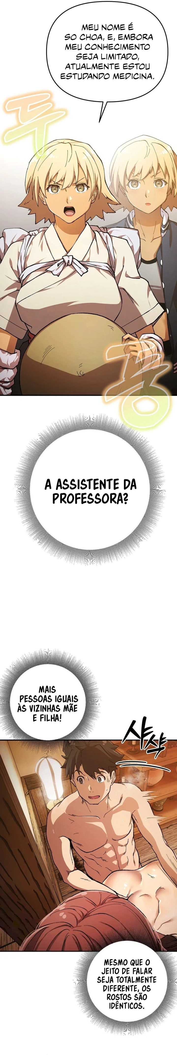 Pagina 5