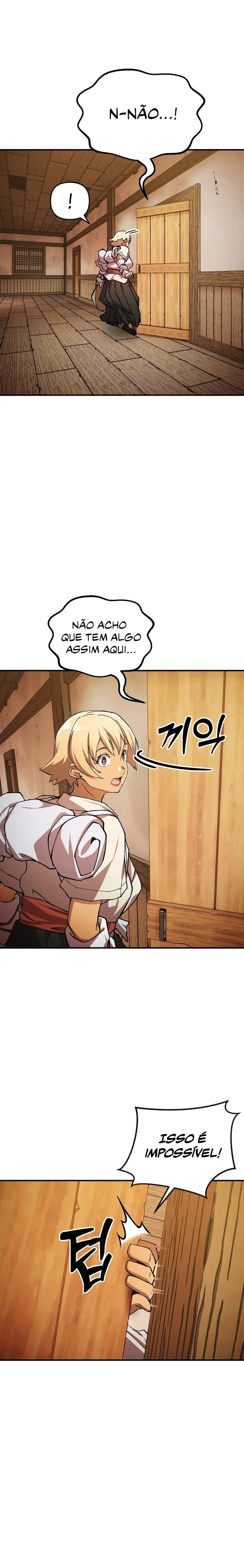Pagina 10