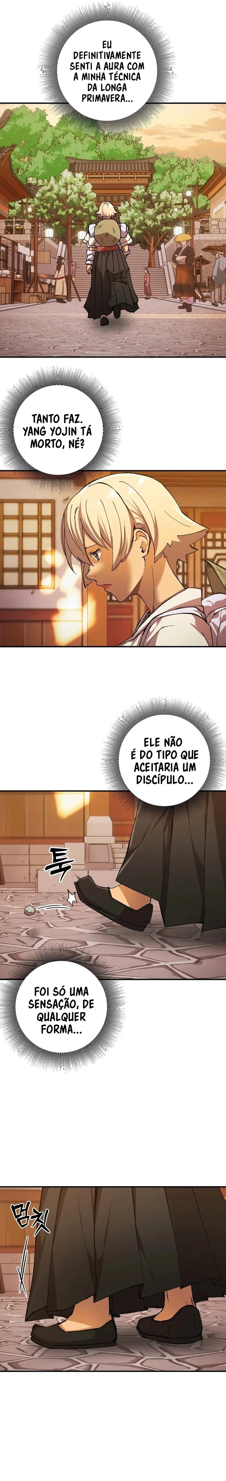 Pagina 19