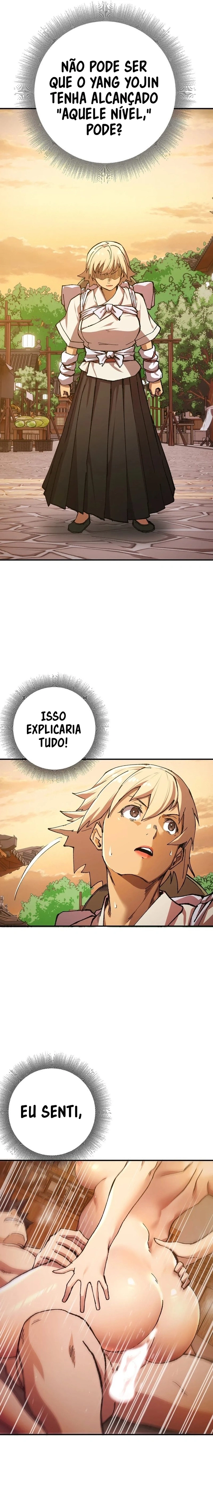 Pagina 20