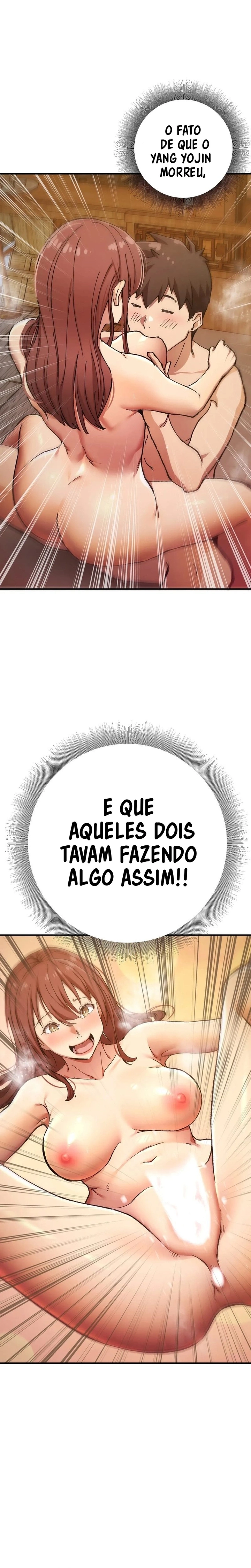 Pagina 21