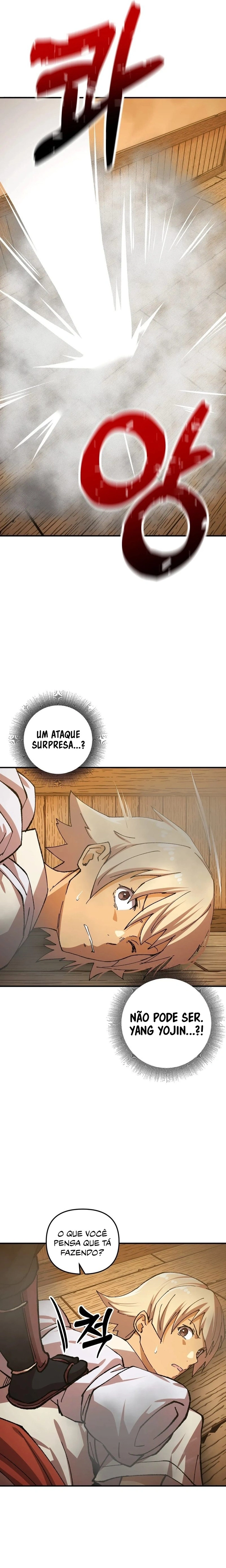 Pagina 23